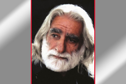 Hyder Rifai About Us – Explore the World